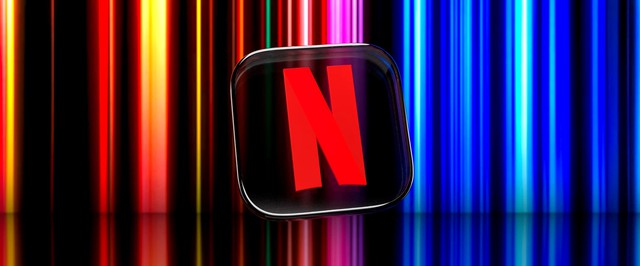 Netflix, ушедший из России, в 2021 году нарастил выручку на российском рынке на 50%