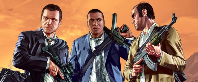 Инсайдер: Grand Theft Auto 6 прошла важный этап разработки, анонс возможен в конце года