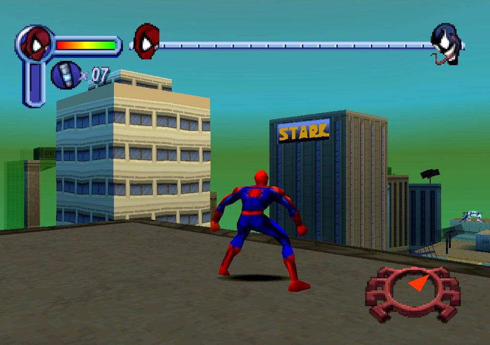 Пауки 2000 год. Spider man 2000. Spider man 2000 Venom. Spider man 2000 Beta. Spider man 2000 Mysterio.
