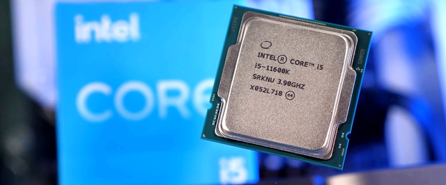 В Китае задержали «человека-CPU», закрепившего на себе 160 процессоров
