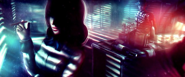 Для Half-Life Alyx вышла тотальная конверсия по мотивам BioShock с 15 часами геймплея
