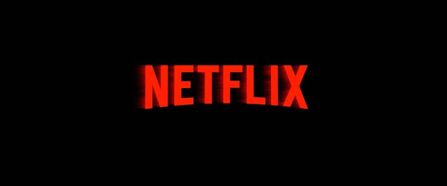 Netflix протестирует платный совместный доступ к аккаунтам