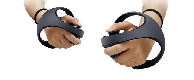 На GDC расскажут о разработке игр под PlayStation VR2