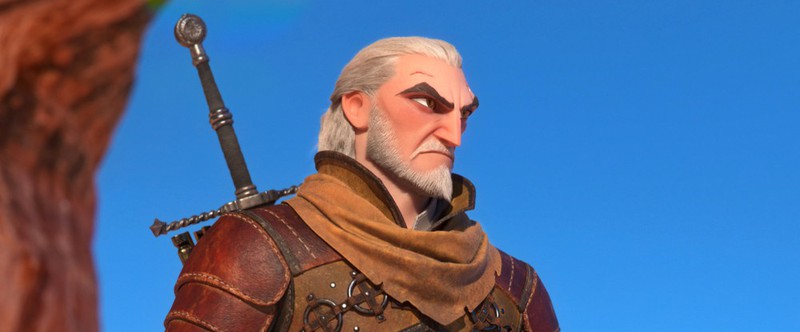 Главное о сделке CD Projekt и Epic Games: контракт на 15 лет и отказ от своего движка
