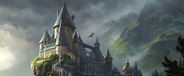 Hogwarts Legacy для новых консолей стоит $70 — похоже, без возможности апгрейда