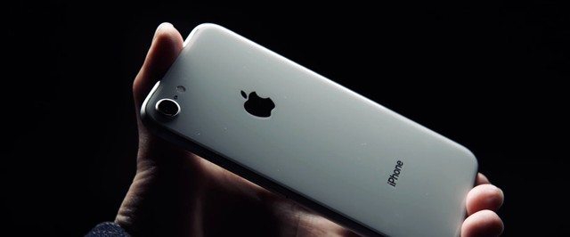 СМИ: Apple готовит подписку на iPhone и другие устройства