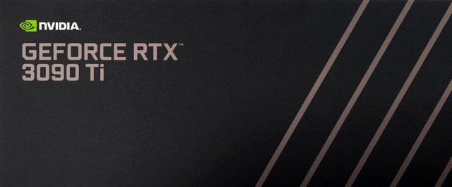 СМИ: GeForce RTX 3090 Ti на $500 дороже и на 7% быстрее RTX 3090 в бенчмарках