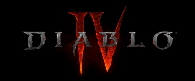 Мрачно и достоверно: скриншоты, геймплей и детали Diablo 4