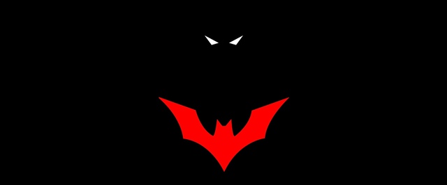 Полиция Готэма заблокировала ARG-игру по «Бэтмену»