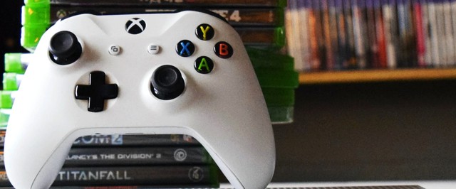 «Мы любим опции»: Xbox отреагировал на новую подписку PlayStation