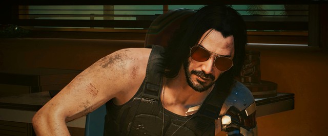 Из CD Projekt уходит автор комиксов с Геральтом, создатель Cyberpunk Edgerunners и директор по развитию бизнеса — это все один человек