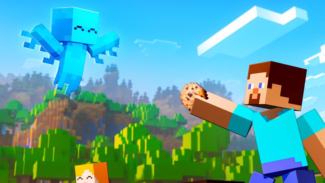 Как приручить спешика. Майнкрафт как приручить дракона. Беззубик в майнкрафте мод. Как приручить спешика. Как приручить спешика.