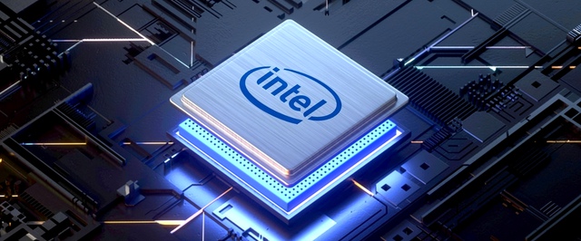 Оверклокеры установили 7 мировых рекордов на Intel Core i9-12900KS