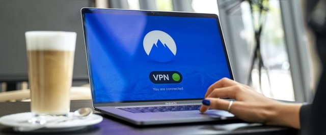 Аналитика: популярность VPN в России выросла в десятки раз