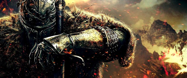 Покупатели настолки Dark Souls пожаловались на «баги»: рыцари не могут носить свои доспехи