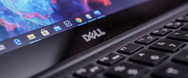 Dell создала свой модуль DDR5 для ноутбуков, заблокировав самостоятельный апгрейд