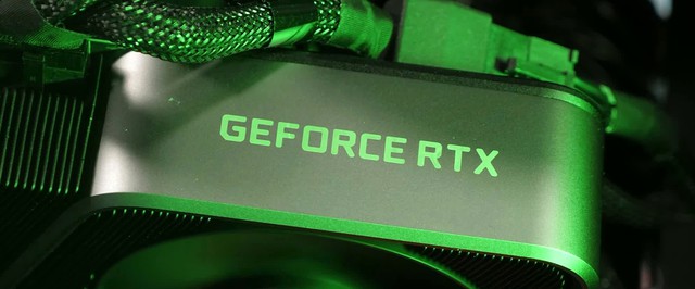 Инсайдер: новые поколения GeForce и Radeon покажут в сентябре