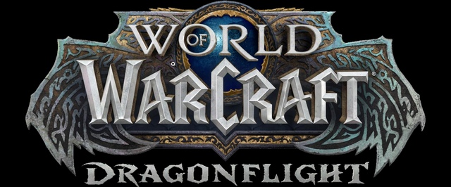 Утечка: подробности World of Warcraft Dragonflight и запуска WoW Wrath of the Lich King Classic