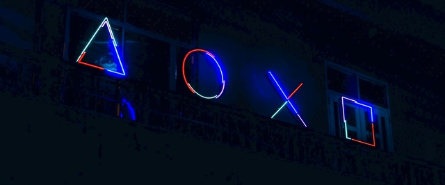 Sony ускорит запуск новой PlayStation Plus: в Европе сервис заработает 22 июня