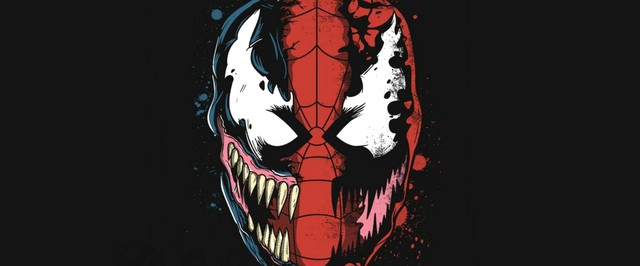 «Веном 3» и спин-офф «Человек-паука»: главные анонсы Sony с CinemaCon