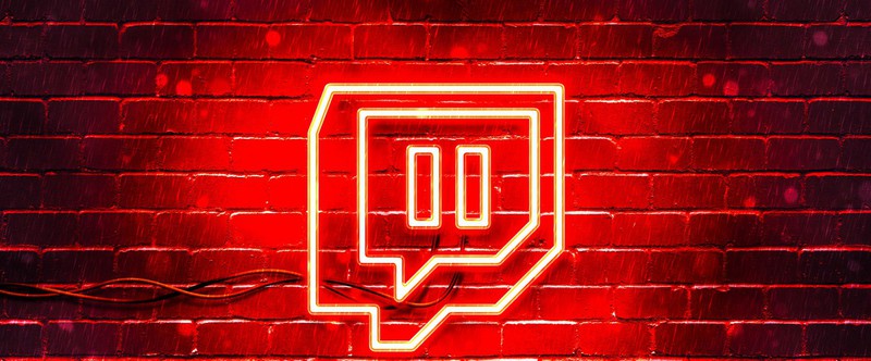 СМИ: Twitch может вынудить топовых стримеров показывать больше рекламы