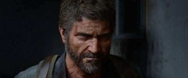 Спасти Джоэла, убить Эбби: моддер проверил «мифы» The Last of Us 2