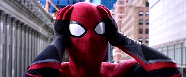 Режиссер «Человека-паука» не будет снимать «Фантастическую четверку» для Marvel