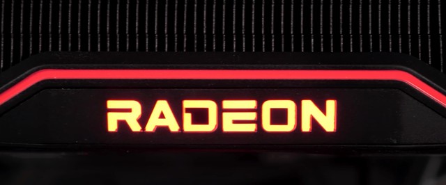 Утечка: рекомендуемые цены новых видеокарт Radeon