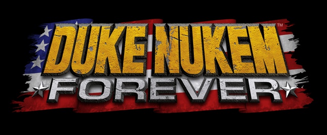 Играбельный билд Duke Nukem Forever от 2001 года слили раньше времени