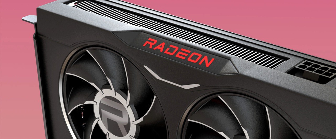Radeon RX 6950 XT, RX 6750 XT and RX 6650 XT gaming tests: good performance, high power consumption
