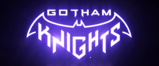 Gotham Knights не выйдет на старых консолях