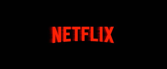 СМИ: Netflix может запустить тариф с рекламой в конце 2022 года