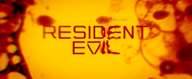 После чумы: первый тизер Resident Evil от Netflix