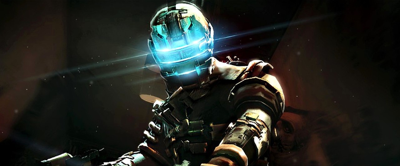 Dead Space remake will be released on January 27, 2023