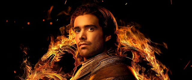 СМИ: «Дом дракона», приквел «Игры престолов», продлили на второй сезон