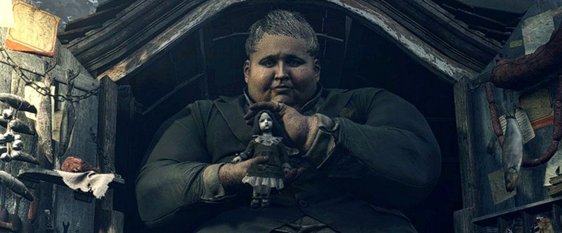 Слух: у Resident Evil Village будет два дополнения, одно из них — приквел