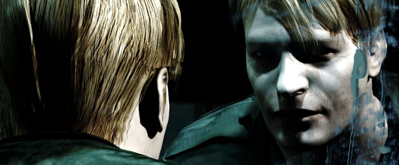 Insiders: a remake of Silent Hill 2 is most likely in the works