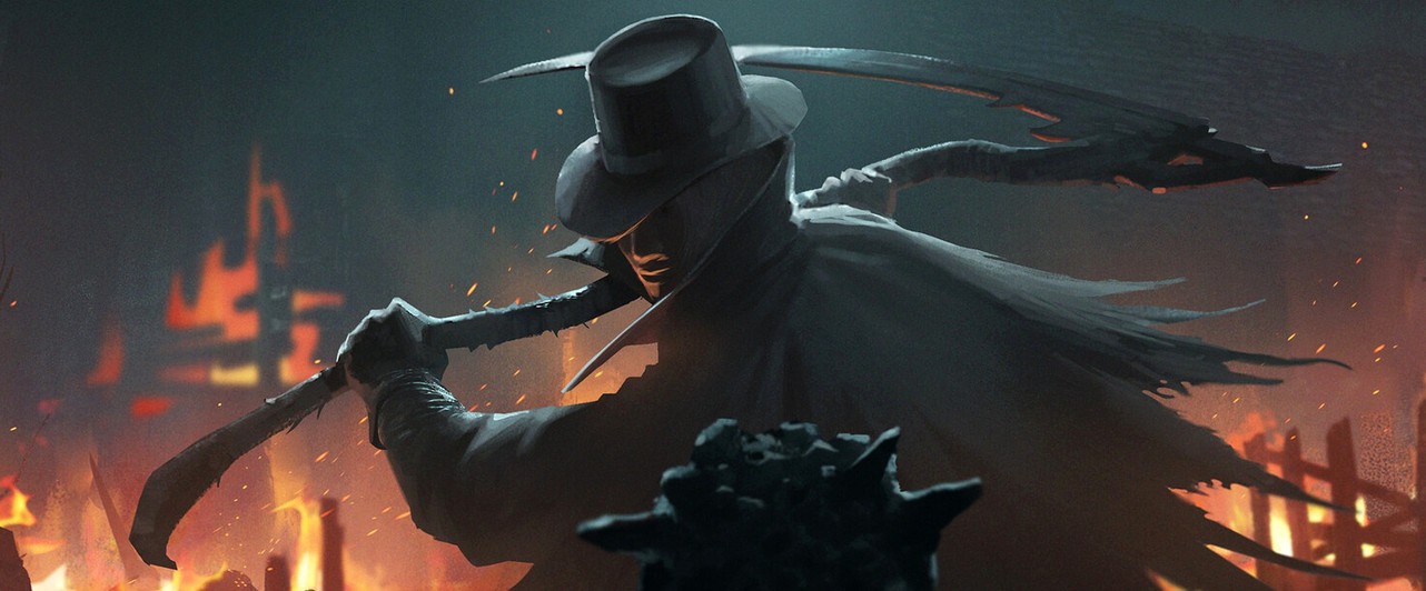 Part of the games from the new PlayStation Plus library has been named: there are dozens of Sony exclusives and Ubisoft projects