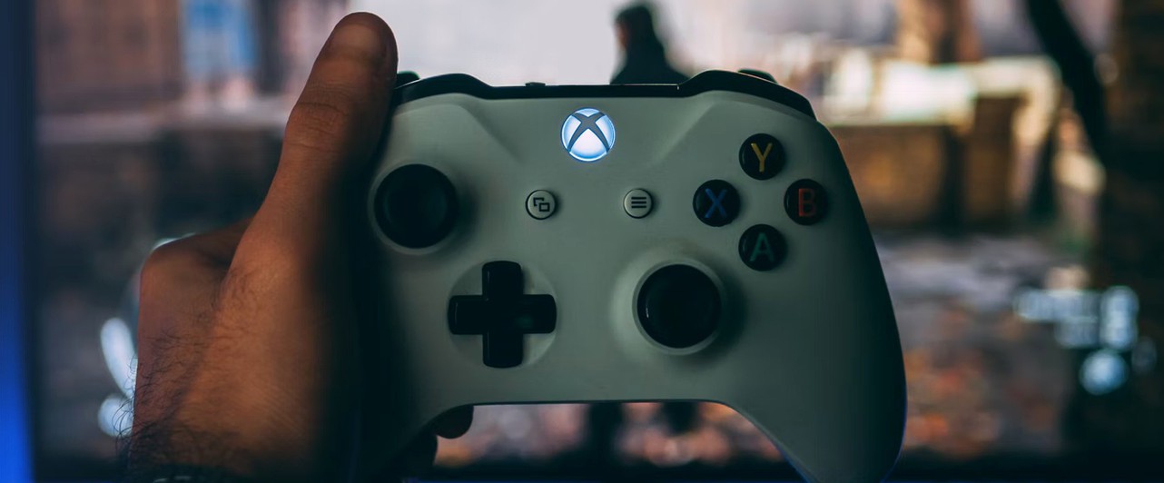 Xbox surpasses PlayStation in weekly sales in Japan for the first time in 8 years