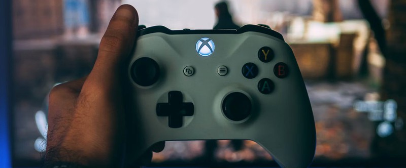 Xbox впервые за 8 лет обошла PlayStation по недельным продажам в Японии