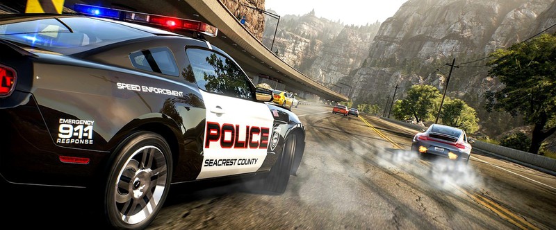 СМИ: Electronic Arts почти продали Comcast — возможно, теперь продадут Disney