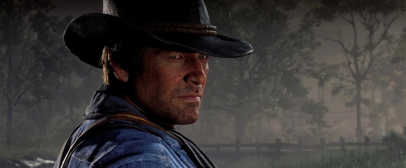 Take-Two купила Zynga за $12.7 миллиарда