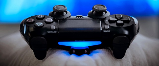 Новая подписка PlayStation Plus заработала в Азии