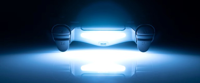 TCL: более мощные PlayStation 5 и Xbox Series появятся в 2023-24 году