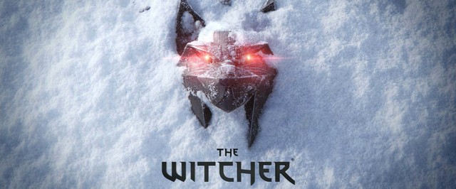 У новой The Witcher начался пре-продакшн, прибыль выросла: главное из отчета CD Projekt