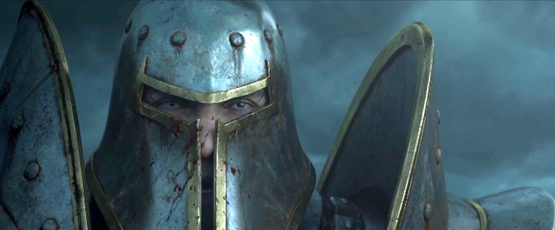 Поддержка Warcraft 3 Reforged все еще не прекращена — об игре расскажут в июне
