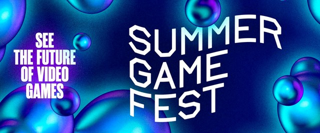 В Summer Game Fest поучаствуют больше 30 компаний от Valve до Sony: вот список