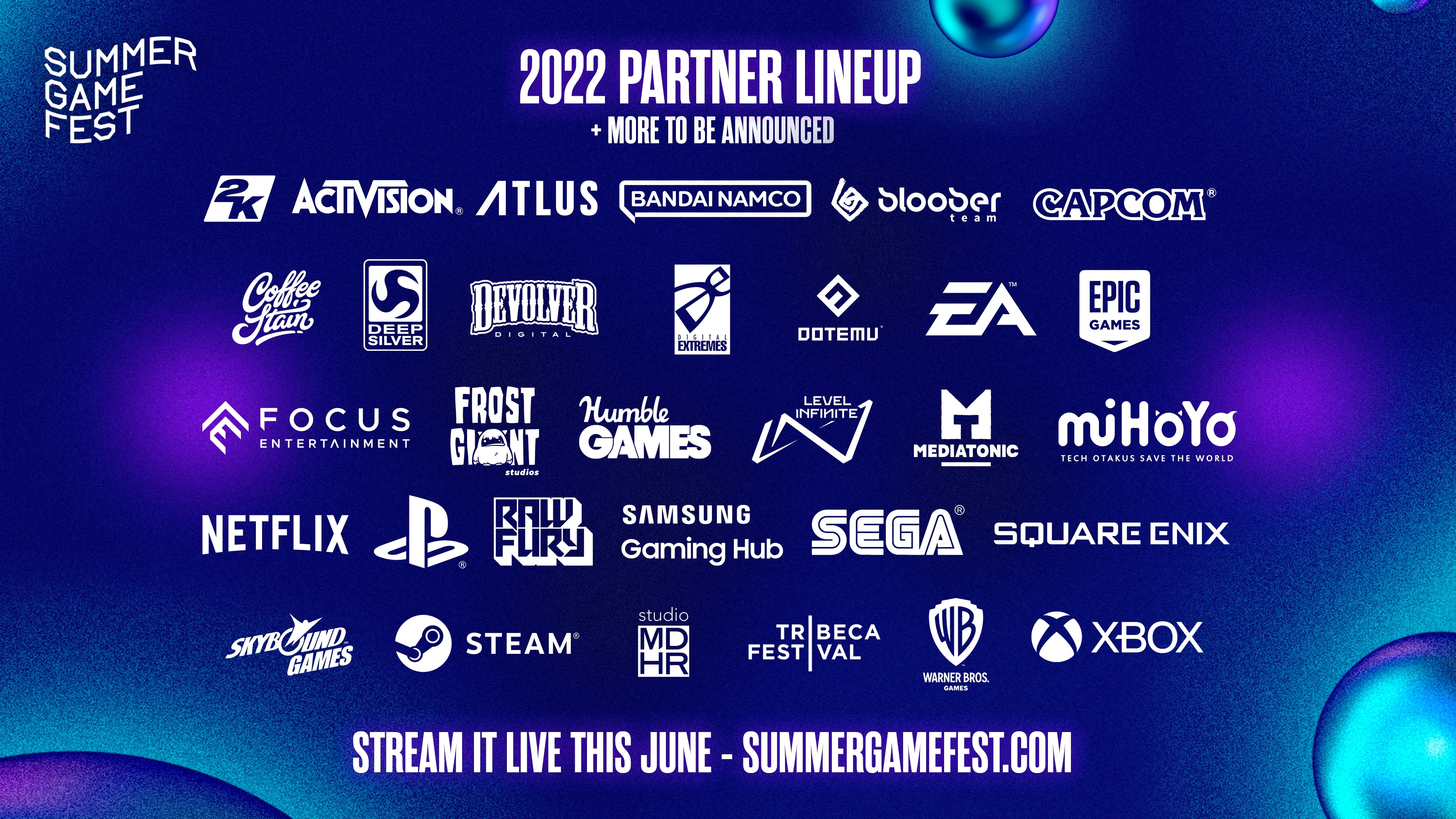 Гейм фест. Game Fest 2022. Summer game Fest. Саммер гейм фест 2023. Игровые презентации 2022.