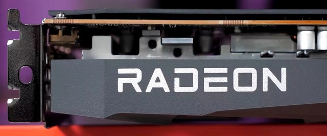 Анонсирована Radeon 6700 с 10 гигабайтами памяти