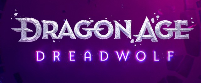 Новая Dragon Age получила подзаголовок Dreadwolf — она выйдет не раньше 2023 года